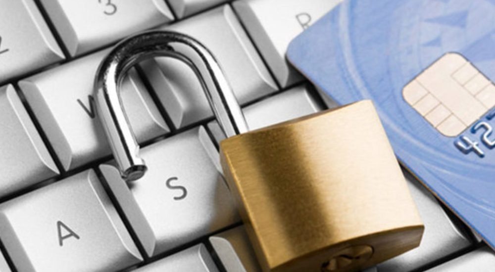 10jul24-MODELO-quebra-bancario-4