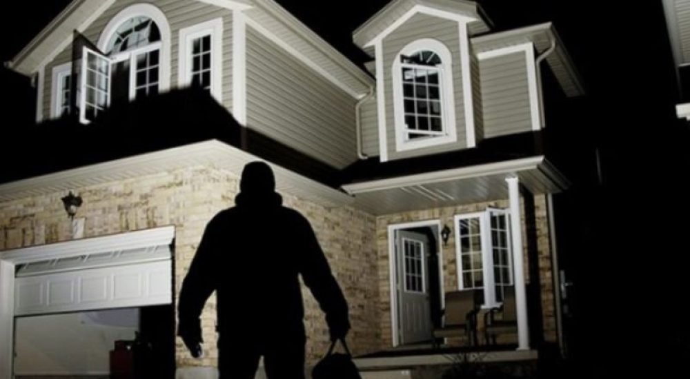 10jul24-joaquim-furto-x