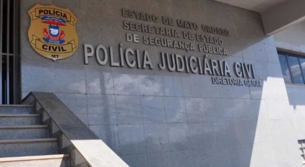 10jun24-mt-inqueritos-dobro-resolucao