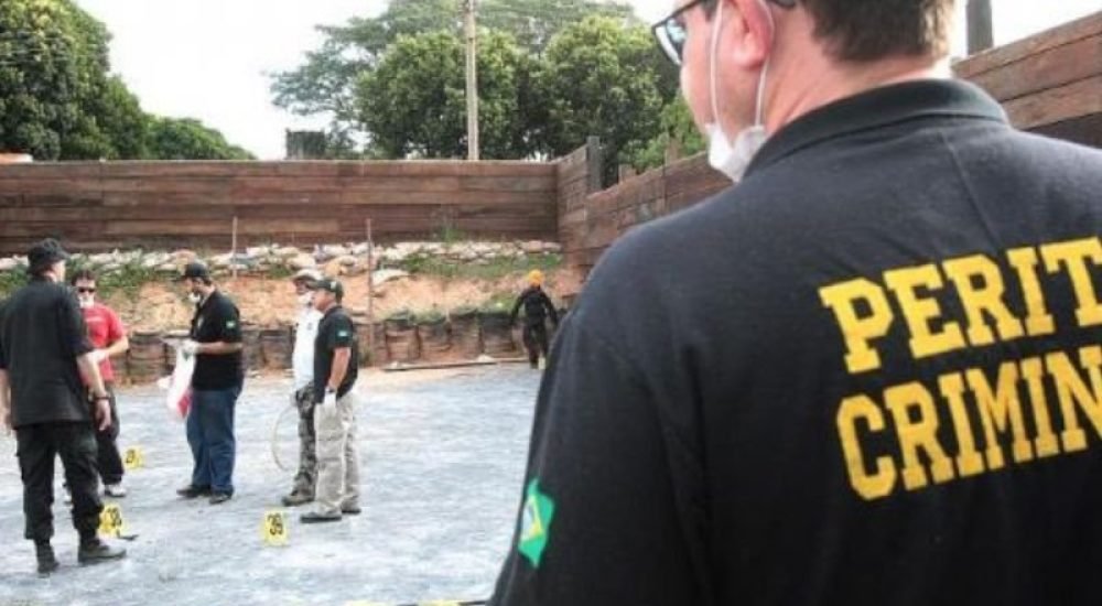 10jun24-mt-sindicato-salario-perito