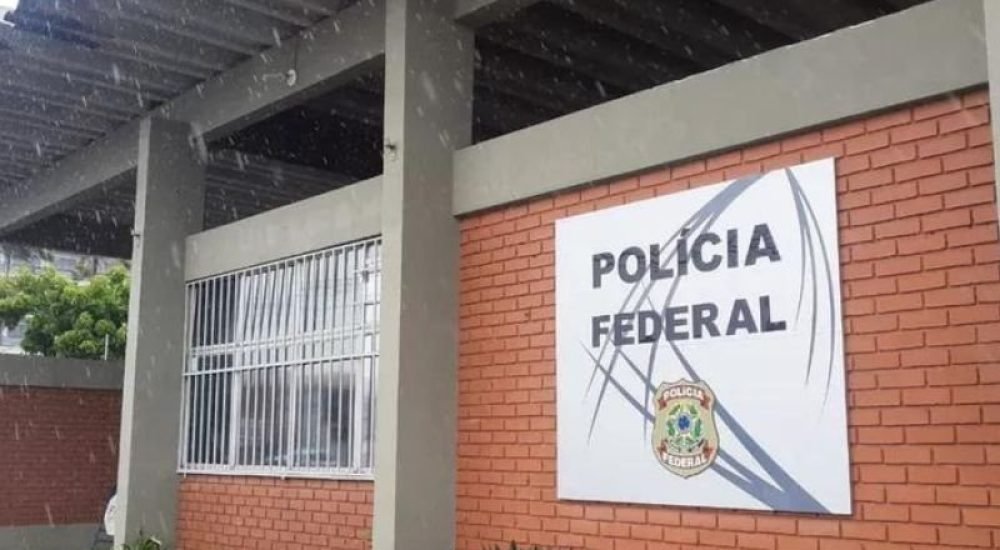 10jun24-se-pf-presos-ferir-delegado