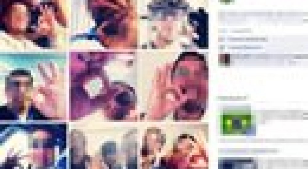 10out13-video-whatsapp