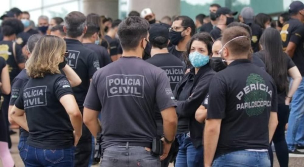 10set24-DP-auxilio-saude-1