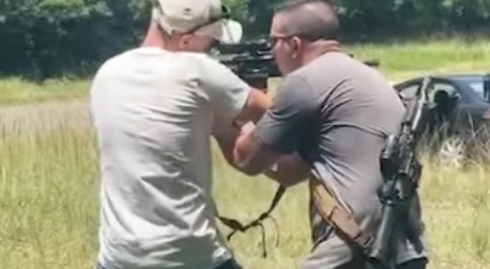 10set24-DP-cacs-pcc-1