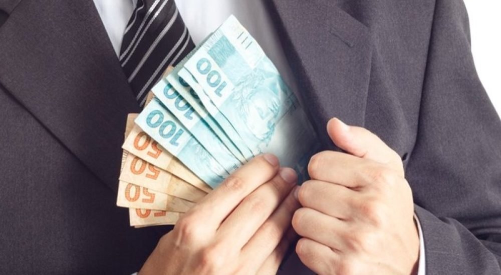 10set24-DP-sonegacao-1