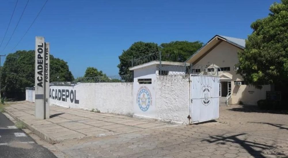 113ae9dd2774fb3c38441cc1dc35682d