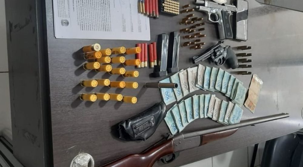 1149efcf0e0a537e1ac55472036e9d20