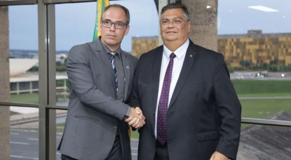 115229060951da1de12e668c1d84f1a4