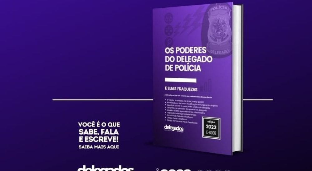 11653b627f60f5ef4b2c6e6ac15f50b8