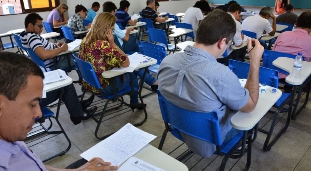 11681803f40ebbf6f3f08e32575d7ab6