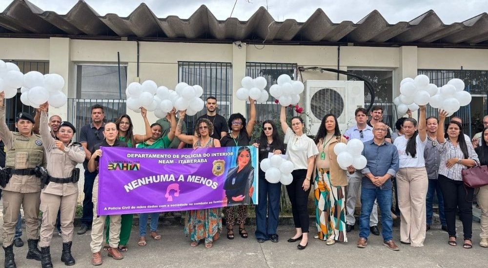 11AGO25-BA-IMAGEM-RETANGULAR-1