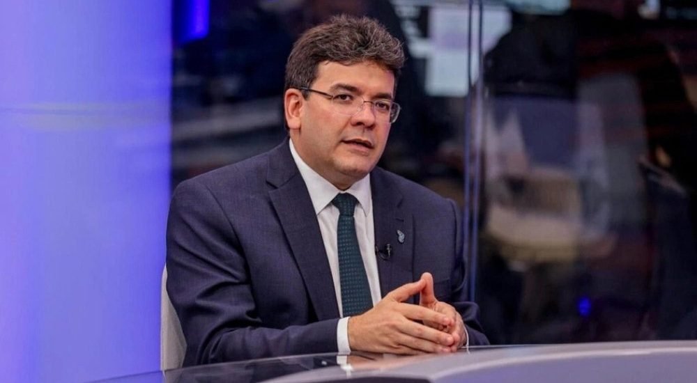 11AGO25-PI-RAFAEL-SISTEMA-1