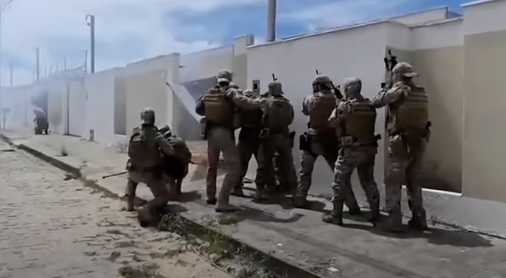 11AGO25-RN-CHEFE-FACCAO-1