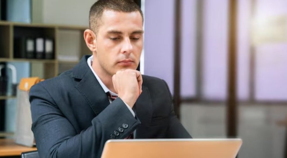 11FEV25-DP-DELEGADOS-DECISOES-2-1