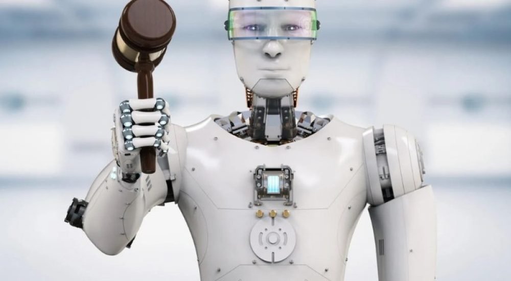 11FEV25-DP-DELEGADOS-JUIZ-IA-1