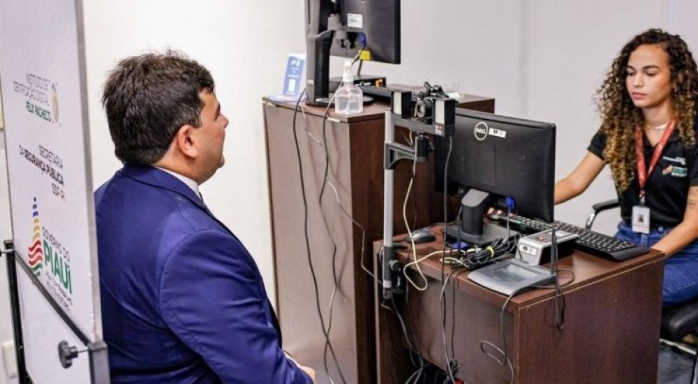 11FEV25-DP-DELEGADOS-PI-1