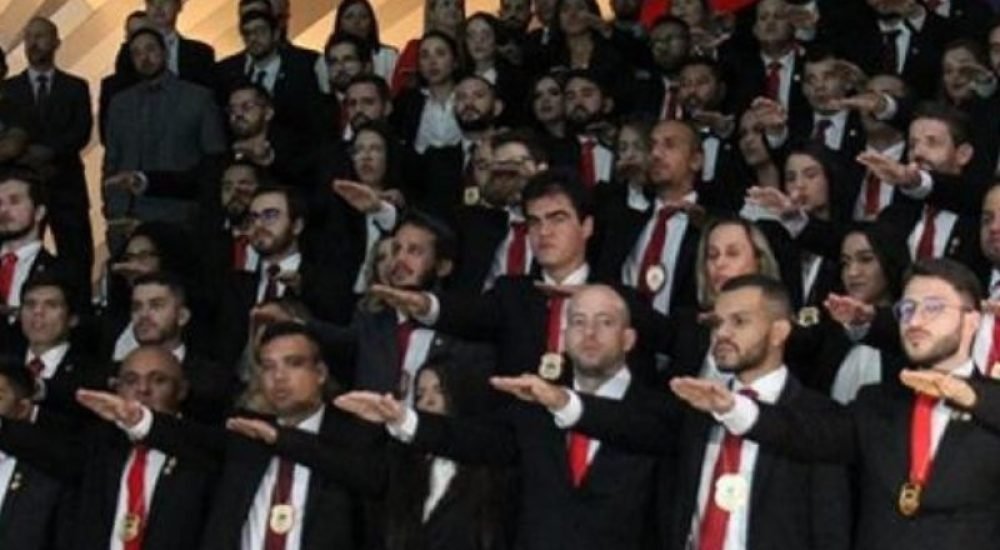 11FEV25-DP-DELEGADOS-PODERES-1