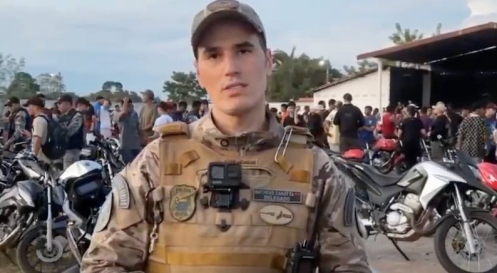 11FEV25-DP-PI-OPERACAO-1