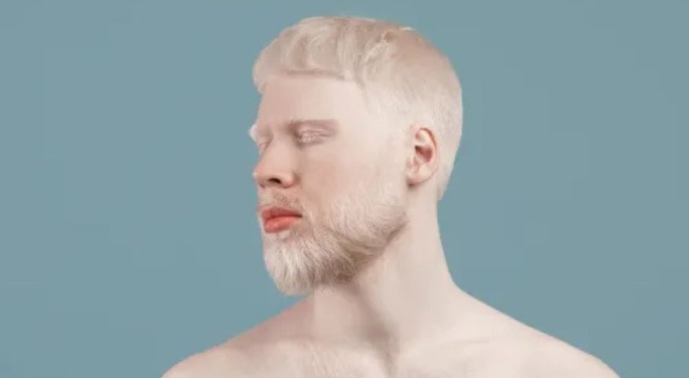 11FEV25-DP-SP-RACISMO-REVERSO-1