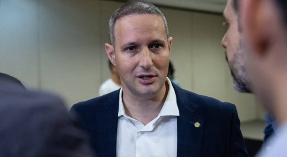 11NOV24-DP-SP-SECRETARIO-1