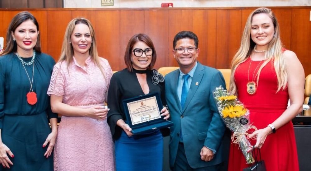 11abr24-SP-delegadas-homenageadas-x