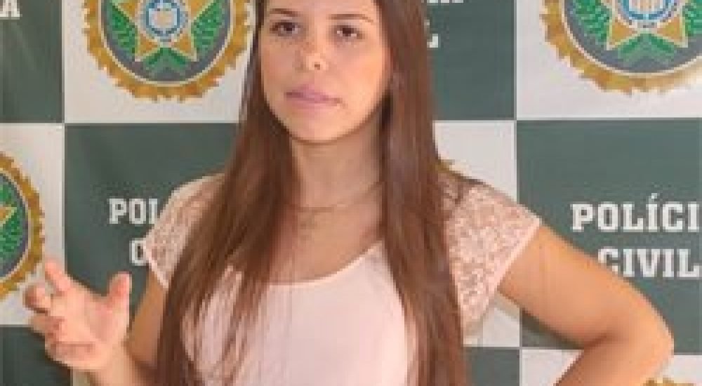 11ago14-delegada-portugueses.2