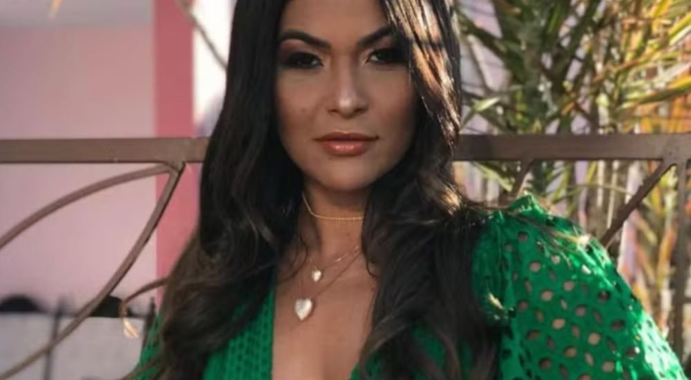 11ago24-ba-delegada-morta-1-1