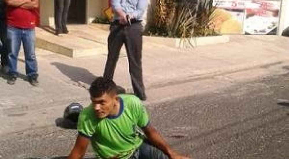 11dez15-pi-promotor-reage-assalto-2