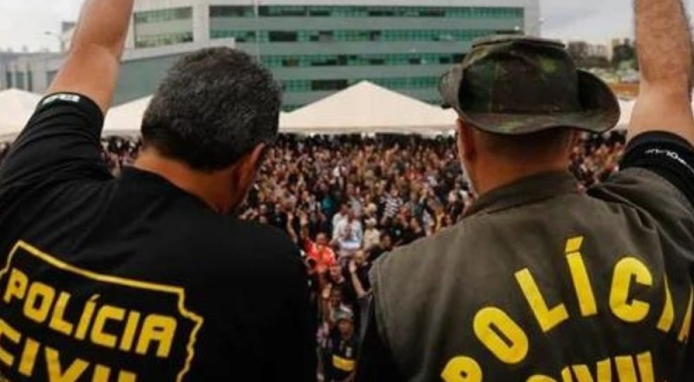 11jul24-alerta-geral-pec-2