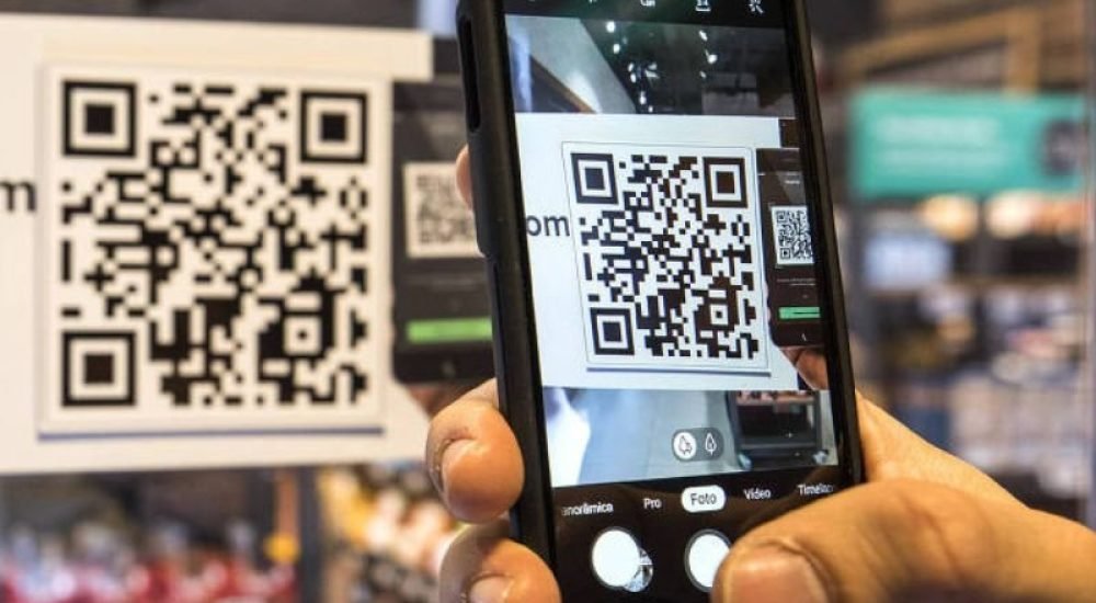 11jul24-golpe-qrcode