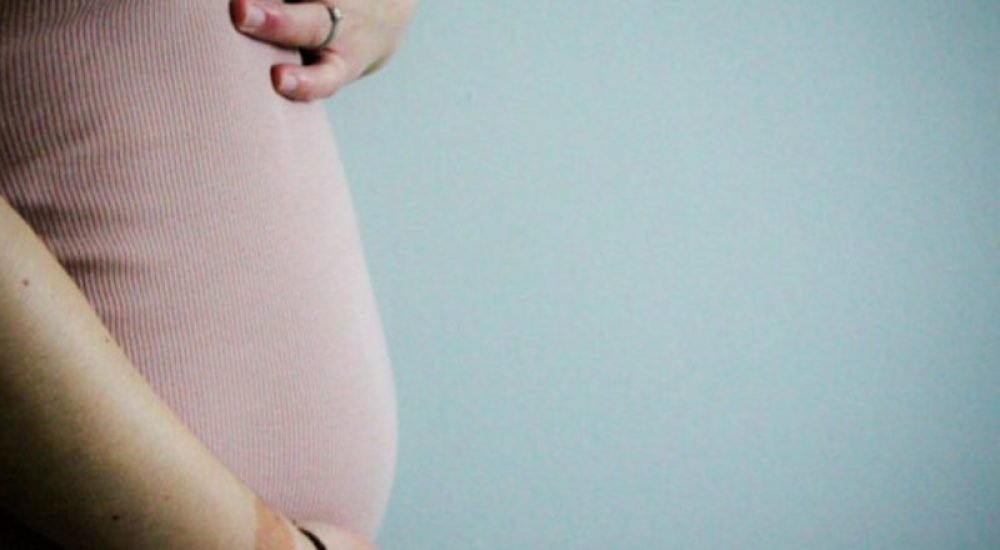 11jul24-menina-13-anos