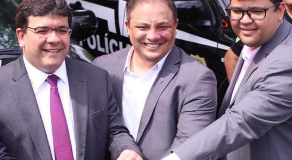 11jul24-pi-queda-criminalidade-1