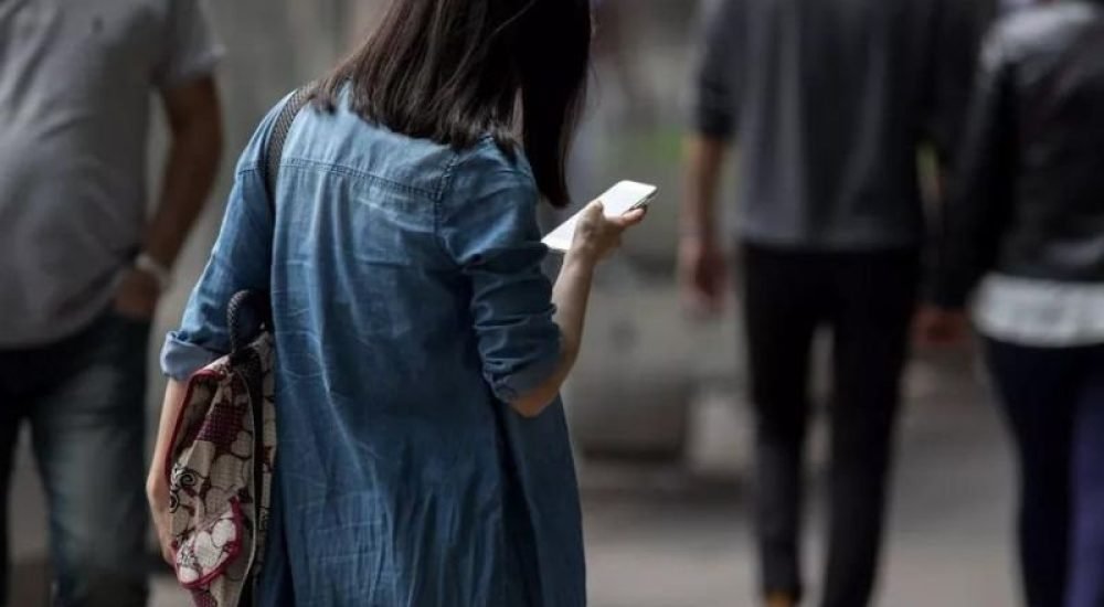 11jun24-android-modo-ladrao