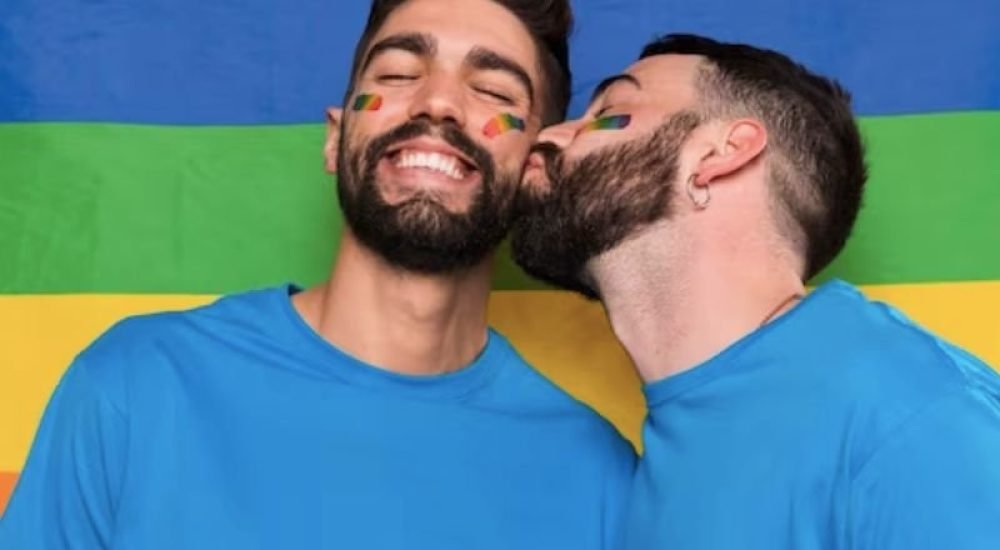 11jun24-chamar-viado-decisoes-delegado