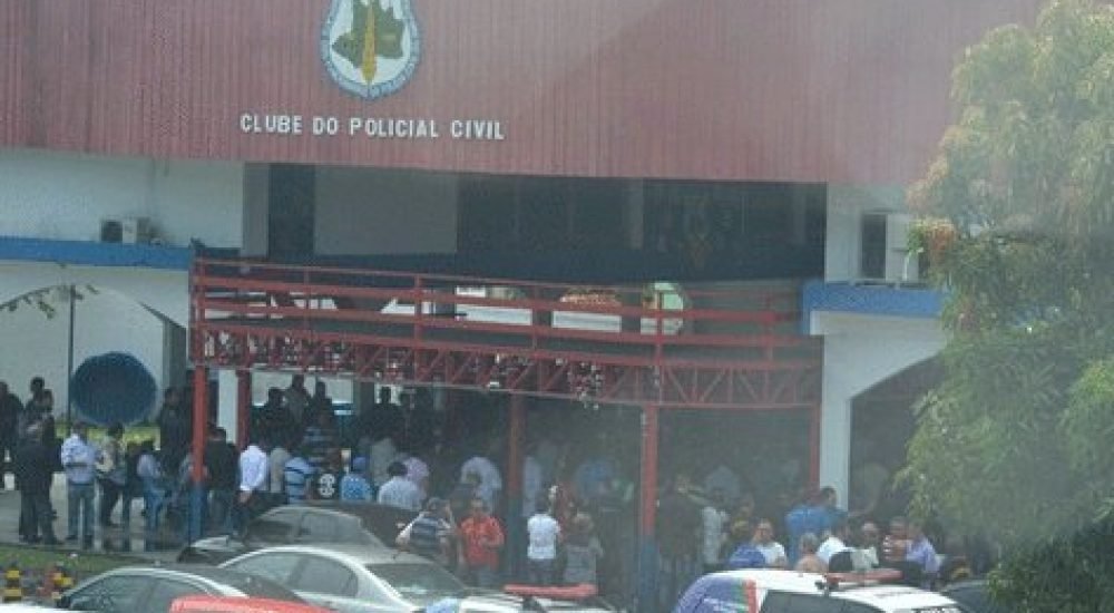 11mar14-manaus-morte-delegado-2