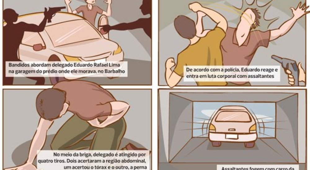 11nov12-ba-delegado.2