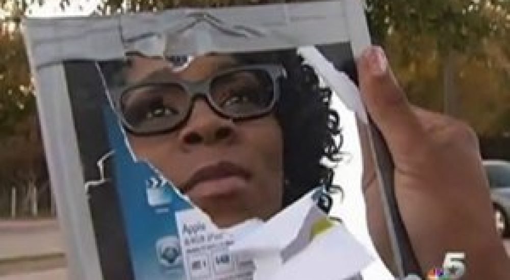 11nov12-ipad-espelho.2