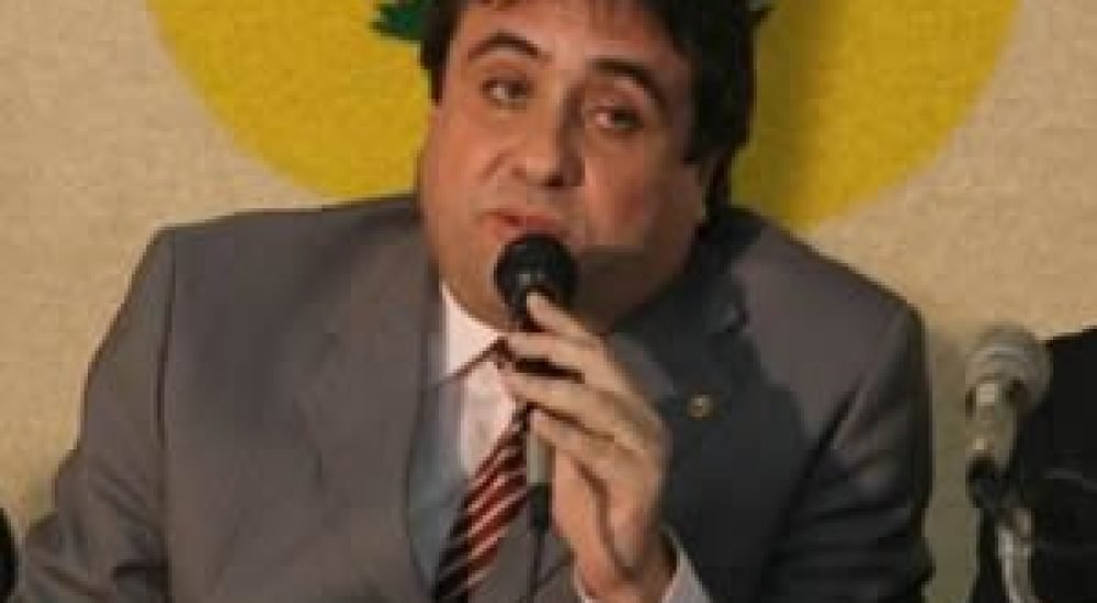 11out12-promotor-ameacado.2