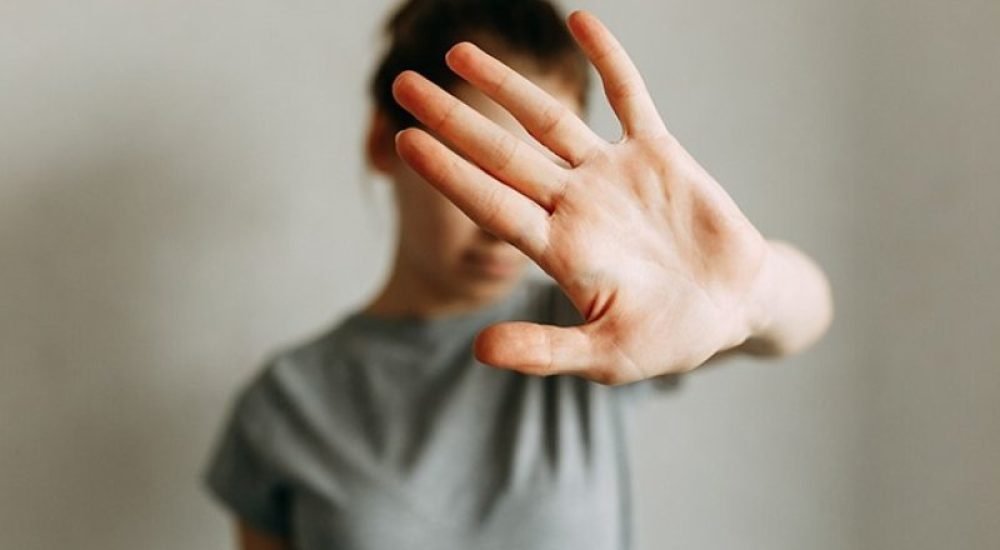 11out24-DP-feminicidio-1