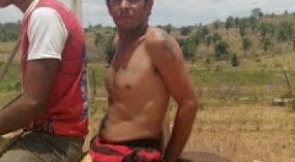 11set13-ma-jumento.2