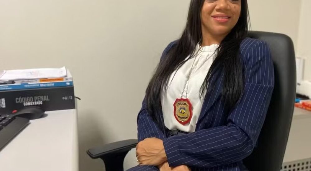 11set24-DP-rr-delegada-1