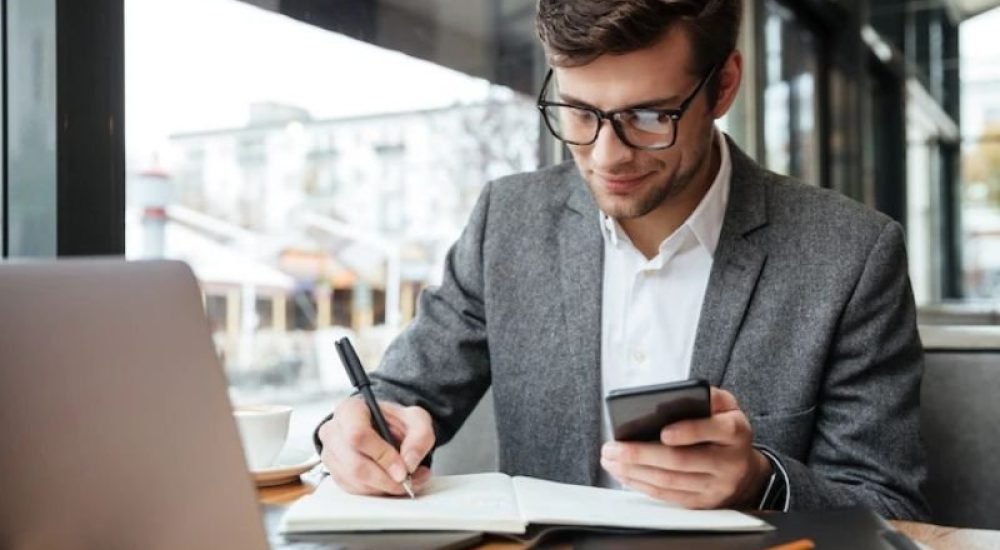 122f7db22db7d5cc769c8f31317cd992-1