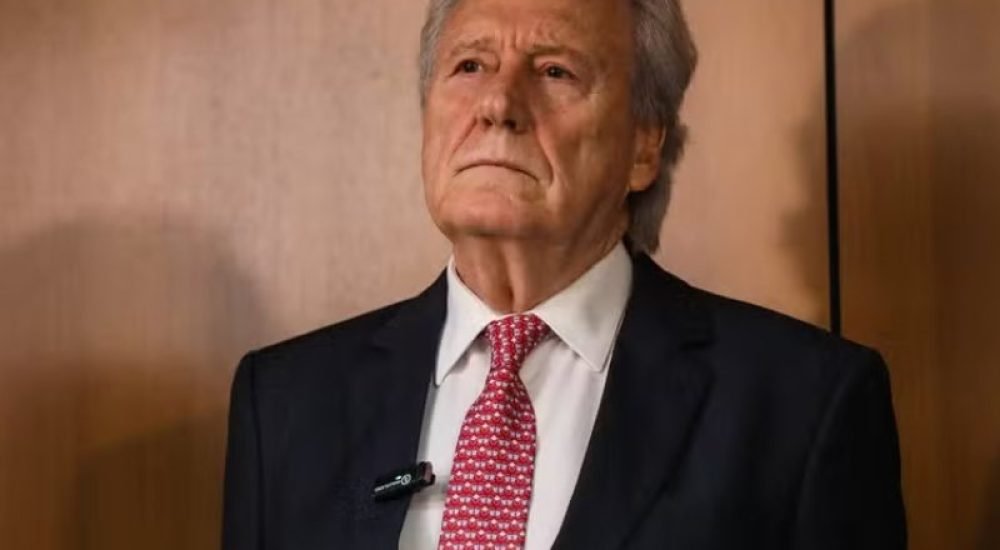 12ABR25-PEC-MANIFESTO-1