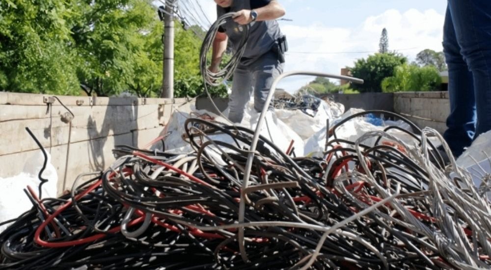 12AGO25-JURIDICO-FURTO-ROUBO-RECEPTACAO-ADRIANO-1