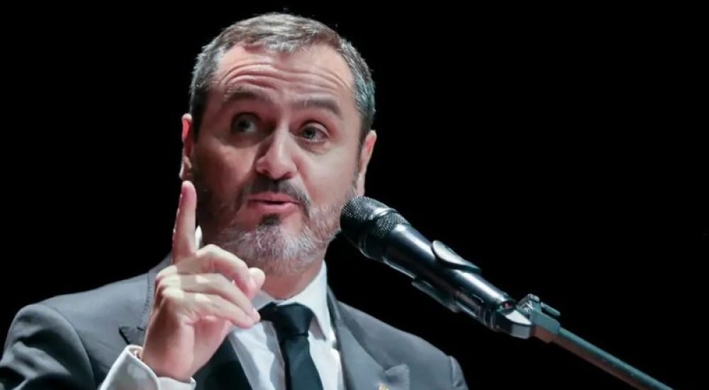 12FEV25-DP-DIRETOR-PF-1