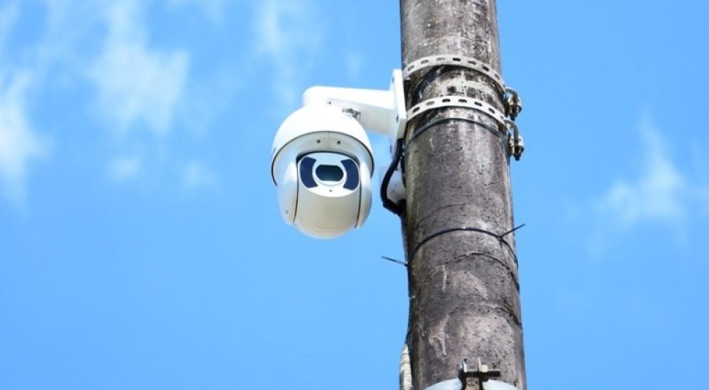 12FEV25-DP-STJ-CAMERAS-1