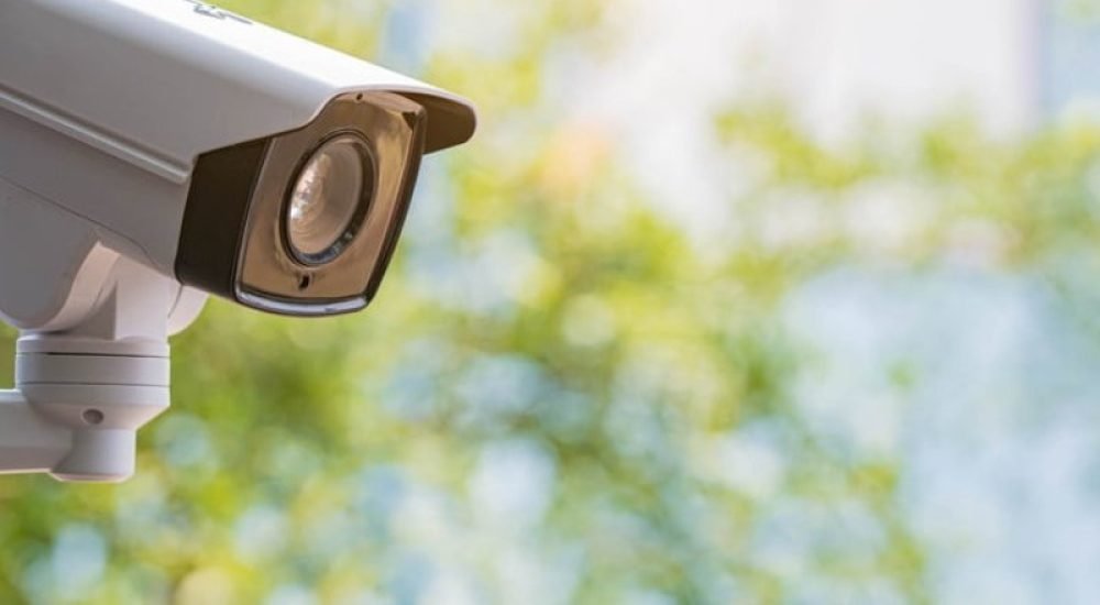 12FEV25-DP-STJ-METODO-GRAVAR-2