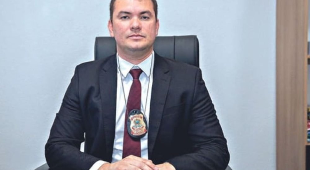 12abr24-PI-delegado-pf-vira-2-no-pi