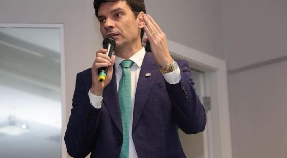 12abr24-SC-delegado-geral-ulisses-gestao