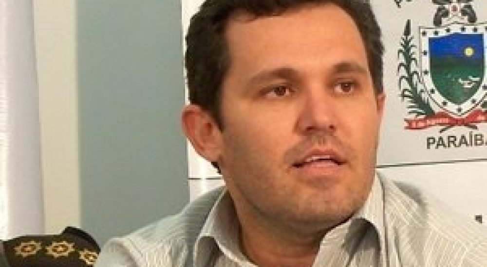 12ago12-del-andre-rabelo.2